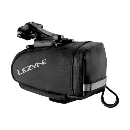 Bolsa Sillin Lezyne M Caddy QR