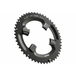 Plato Miche Super11 Shimano...