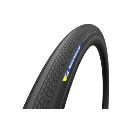 Coberta Michelin Power...