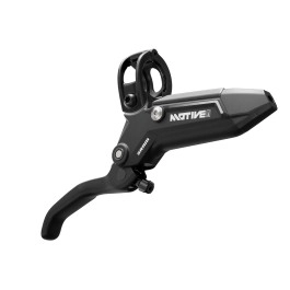 Fre Sram Motive Bronze...