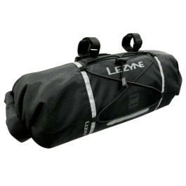 Bolsa Manillar Lezyne Bar...