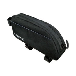 Lezyne Energy Caddy XL...