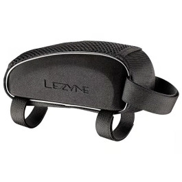 Bossa Quadre Lezyne Energy...