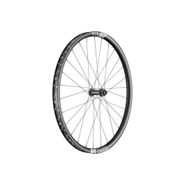 DT Swiss XRC 1501 Spline...