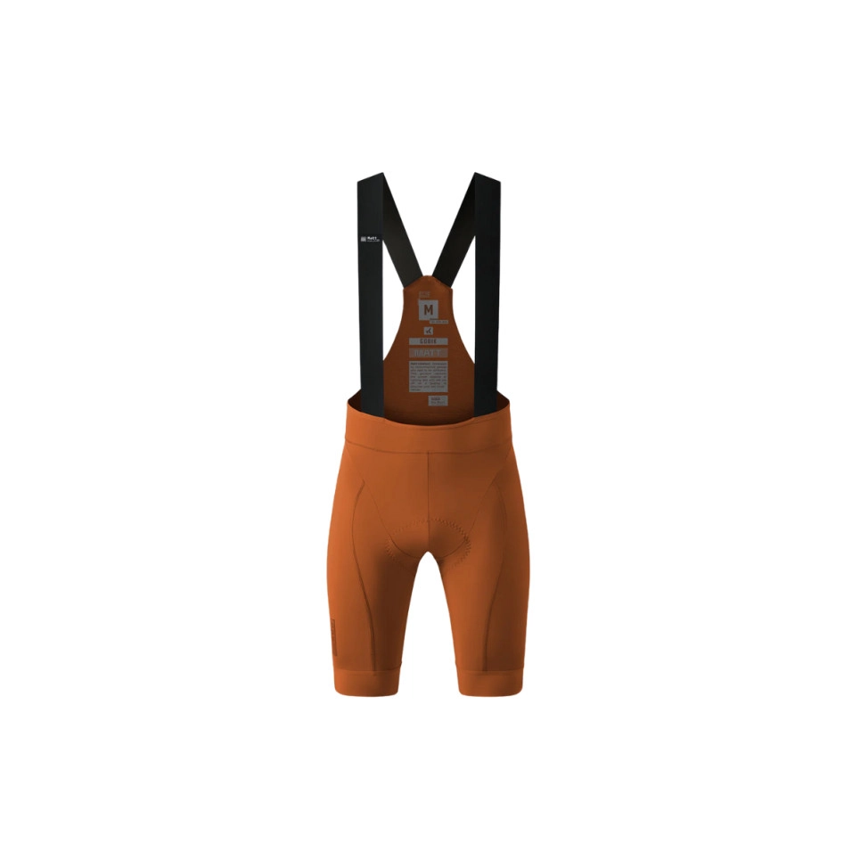 Culotte Curt Gobik Matt 2.0 Home Unity