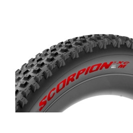 Coberta Pirelli Scorpion XC...