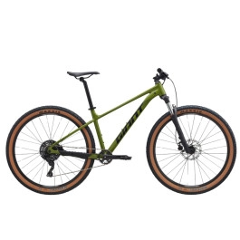 Bicicletta Giant Talon 2 29...