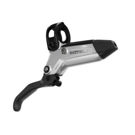 Sram Motive Ultimate...