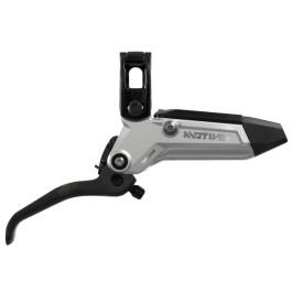 Freno Sram Motive Ultimate...