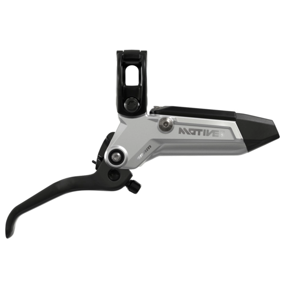 Freno Sram Motive Ultimate Trasero 2000mm