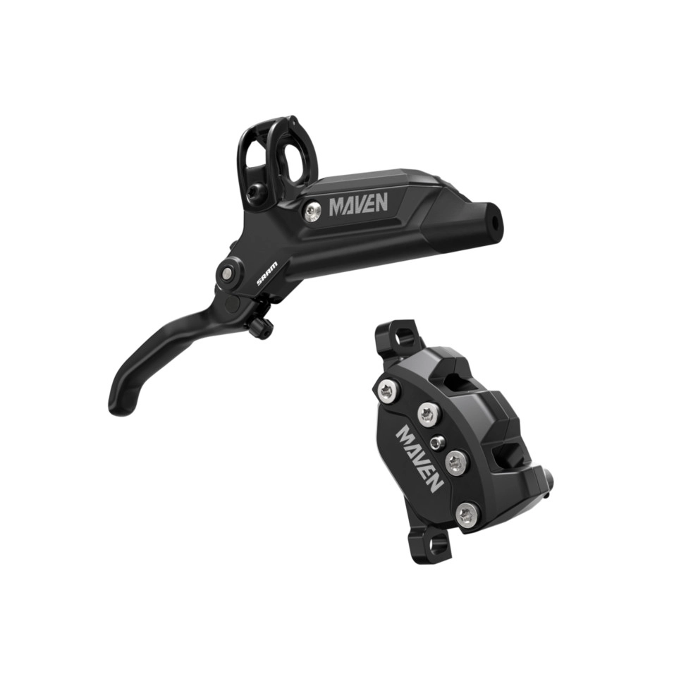 Frein arrière Sram Maven 2000 mm