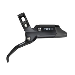 Fre Sram DB8 Davanter 950mm