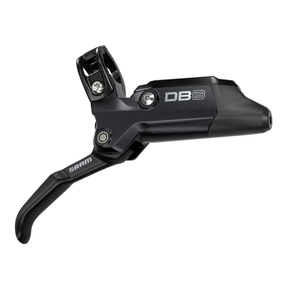 Frein arrière Sram DB8 1800 mm