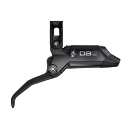 Freno Sram DB8 Stealth...