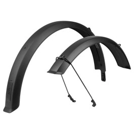 Cube Acid Sic 2.0 84 29...