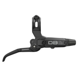 Sram DB6...