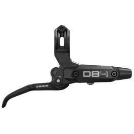 Frein avant/arrière Sram...