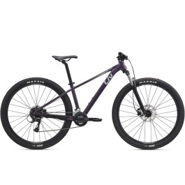Vélo Liv Tempt 3 27.5 2026