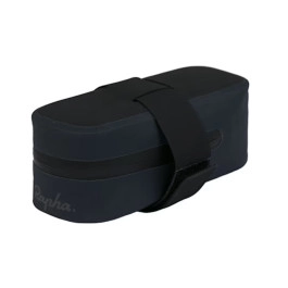 Bossa Sillin Rapha Saddle...