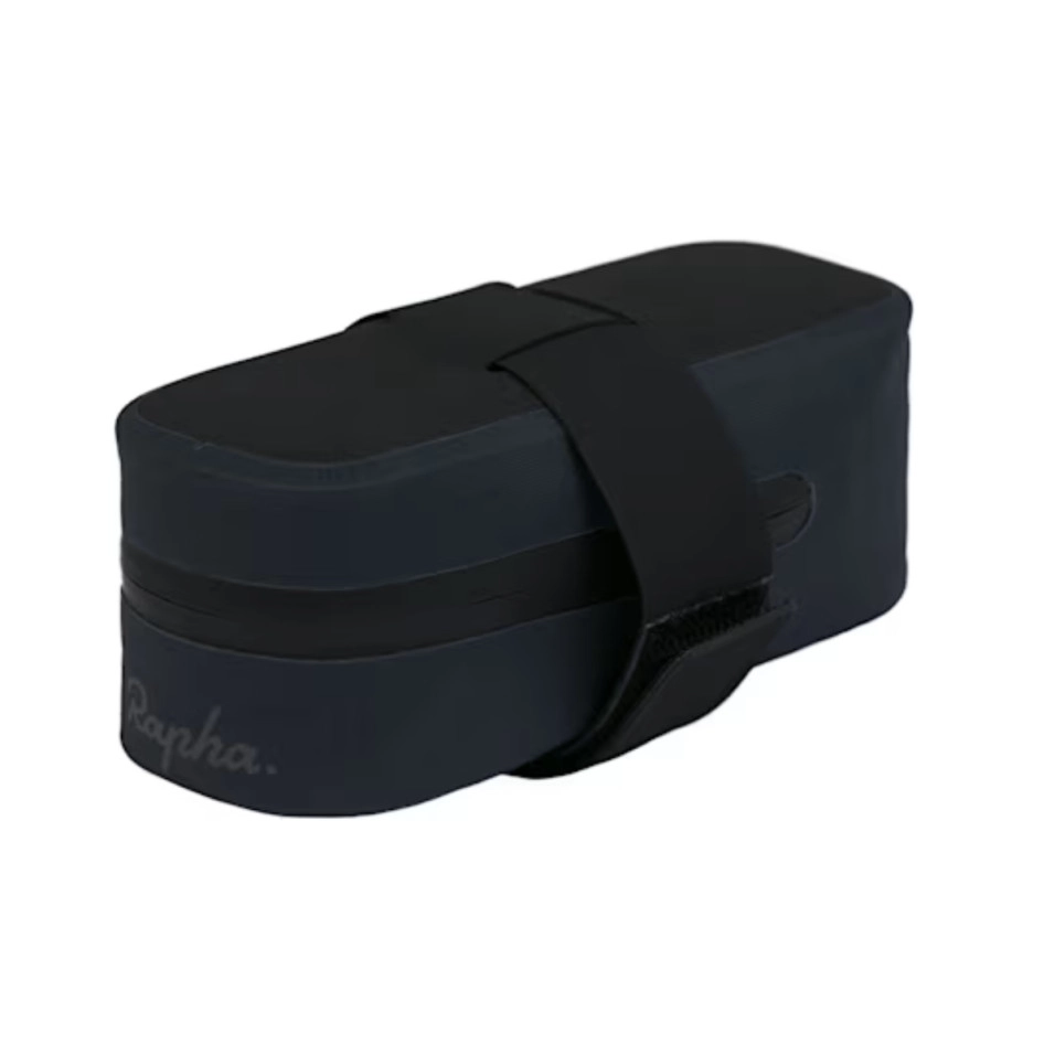 Rapha Satteltasche – Klein