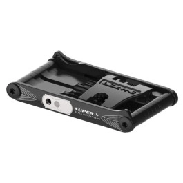 Multieines Lezyne Super V23