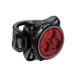 Lezyne Zecto Alert Drive...