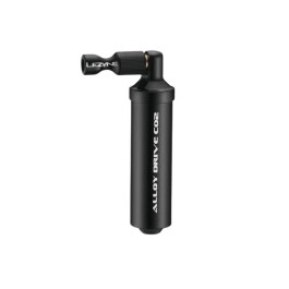 Lezyne Alloy Drive...