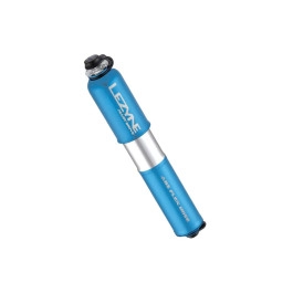 Mini Bomba Lezyne Alloy...