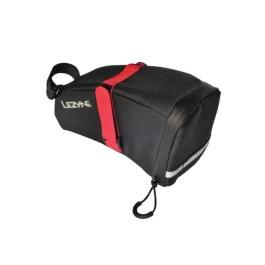 Lezyne Aero Caddy Satteltasche