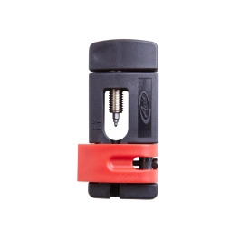 Riveteuse Sram pour...