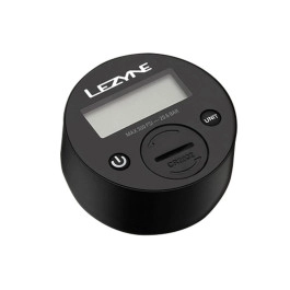 Manòmetre de Recanvi Lezyne...