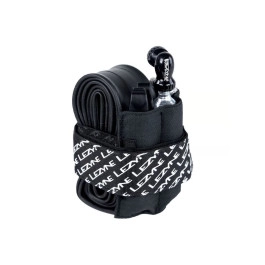 Lezyne Sendit Caddy Loaded...