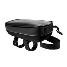 Bolsa Cuadro Lezyne Smart...