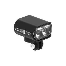 Luz Delantera Lezyne Micro...