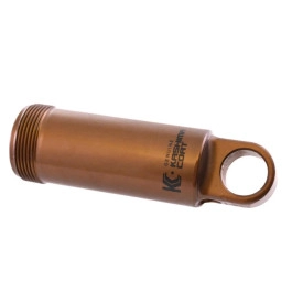 Fox Kashima 210X50/55...