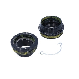 Cuvettes de boîtier de...