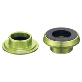 Riduttore movimento...