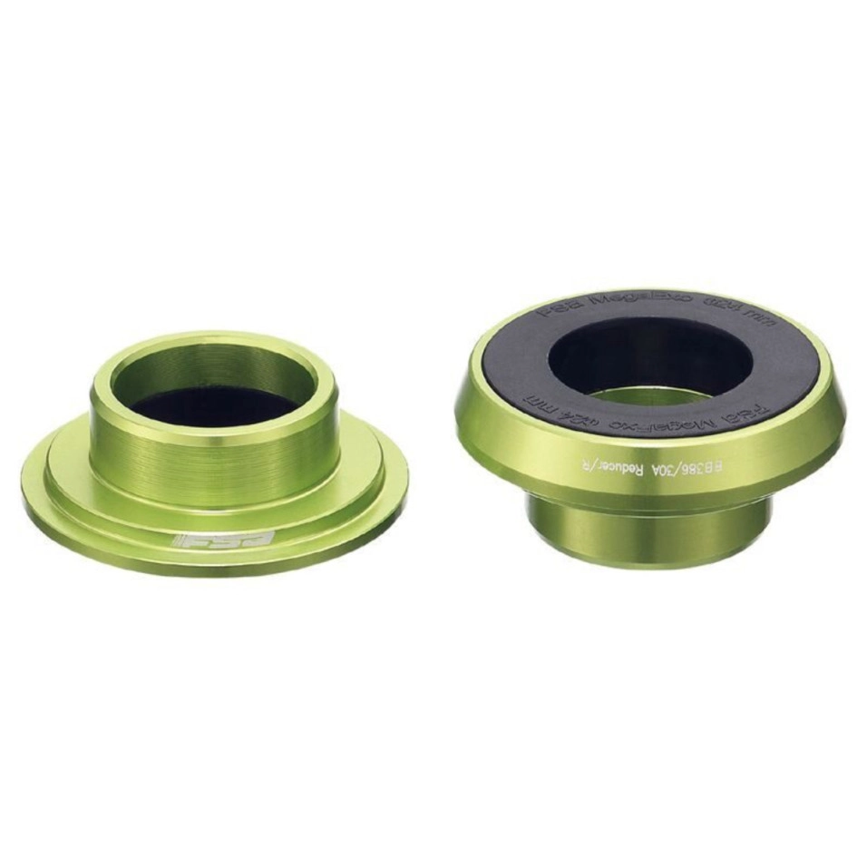 Riduttore movimento centrale FSA Road BB30/24 EL213 Cannondale