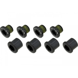 Kit viti per Rotor da...