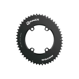 Plato Rotor Q Rings AXS...