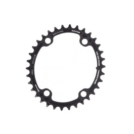 Plato Rotor Q Rings AXS...