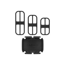 Sensor Garmin De Cadence 2