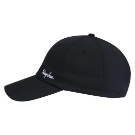 Rapha 6 Panel Cap