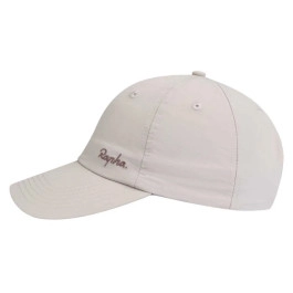 Cappellino Rapha a 6 pannelli