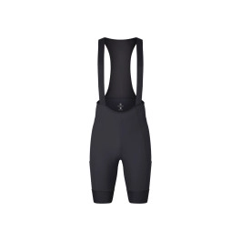 Endura Loop Bibshort