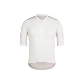 Maillot d'entraînement à...