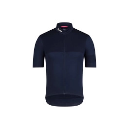 Maillot Màniga Curta Rapha...