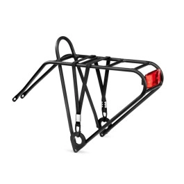 Portabultos Trasero Woom