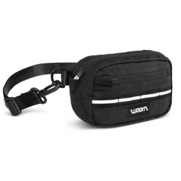 Bossa Woom Amiko Active Bag