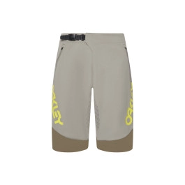 Pantalon Curt Oakley Maven...